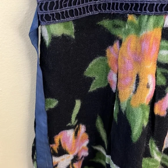 Free people dress size small - Picture 4 of 6